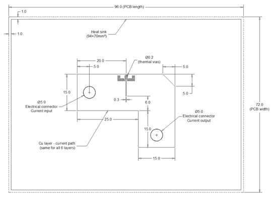 AN296141 Figure 10