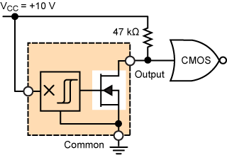 figure 18b