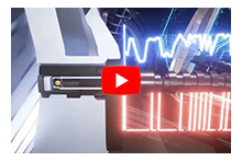 Differential Speed Sensor System Solutions Video
