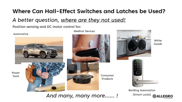 Switches vs. Latches: Understanding the Key Differences and Their Applications