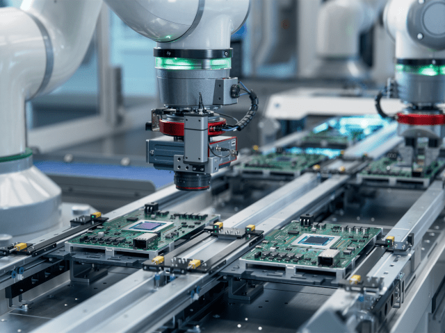 Next-Generation Current Measurement: Addressing PCB Design Challenges with Magnetic Current Sensors