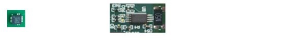 Overcoming Size Challenges in PCB Design Article Image 4