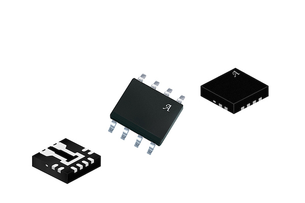 Allegro-12-contact-QFN-ES-and-8-contact-SOIC-OL-Packages