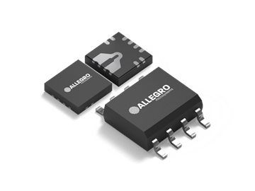 LC-EX Package Combo Image for ACS711, a Hall-Effect Linear Current Sensor