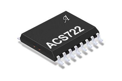 ACS722KMA Product Image