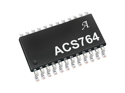 ACS764 Product Image Product Image