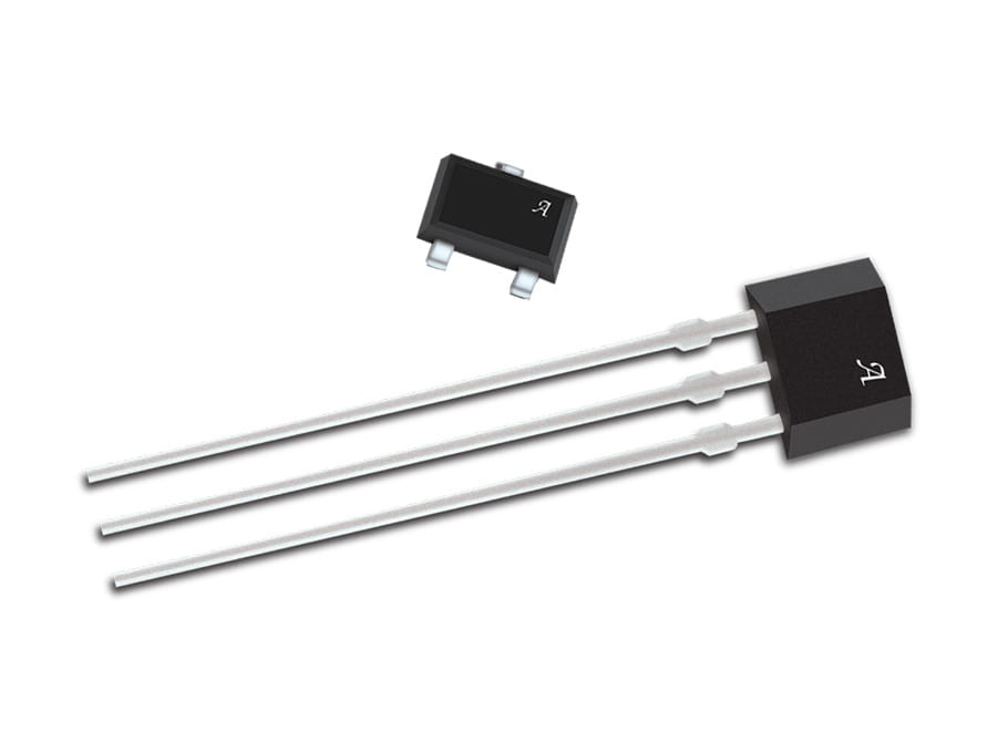 Smart Off Axis Absolute Position Sensor And Utaf Piezo Motor Enable Closed Loop Control Of Miniaturized Risley Prism Pair New Scale Technologies
