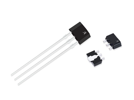 A1225-7-9 Product Image Product Image