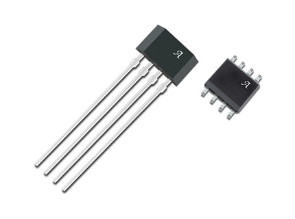 A1233 Product Image Product Image