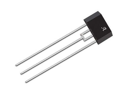 A1356 Product Image Product Image