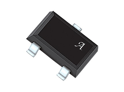A1388, A1389 Product Image Product Image