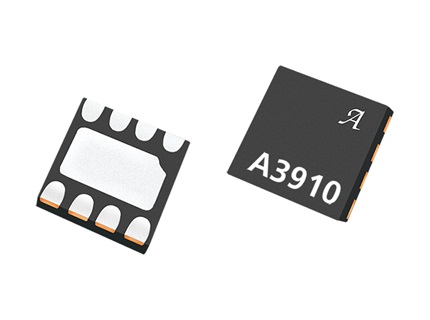 A3910 Product Image Product Image