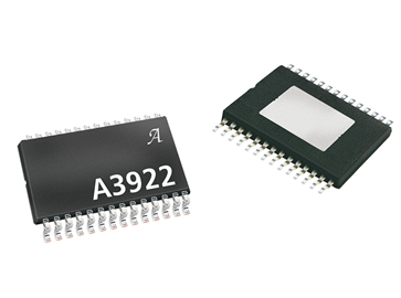 A3922 Product Image