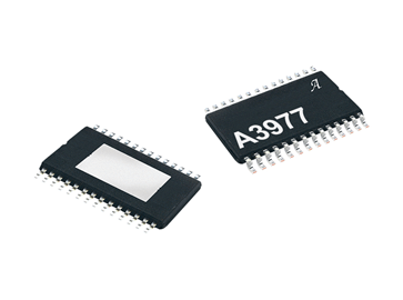 A3977 Package Image