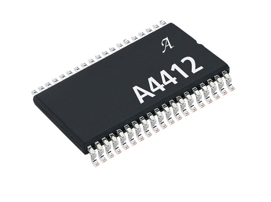 A4412 Product Image