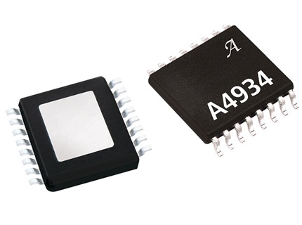 A4934 Product Image Product Image