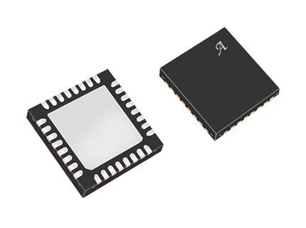 A4936 Product Image Product Image