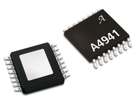 A4941 Product Image Product Image