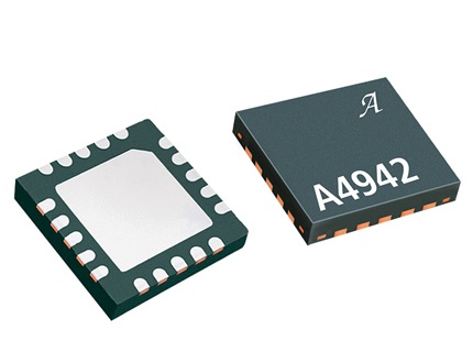 A4942 Product Image Product Image