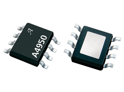 A4950 Product Image Product Image