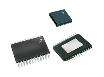 A4987 Package Image