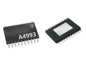 A4993 Product Image