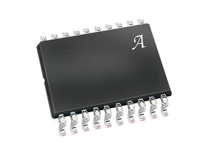 A5303 Product Image Product Image