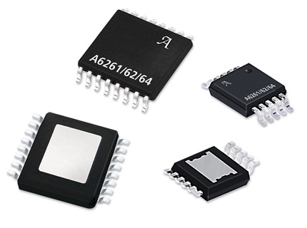 A6261-2-4 Product Image Product Image