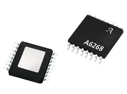 A6268 Product Image Product Image