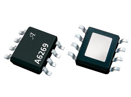 A6269 Product Image Product Image