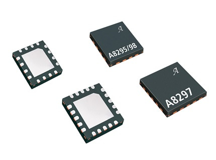 A8295-7-8 Product Image Product Image