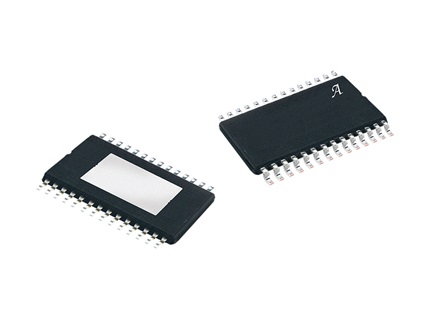 A8501 Product Image Product Image