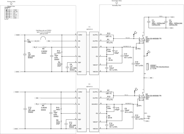 APEK85111KNH-02-T-MH-schematic