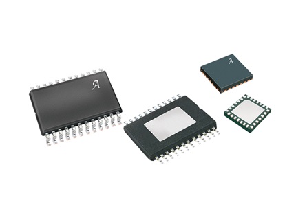 A8512 Product Image Product Image