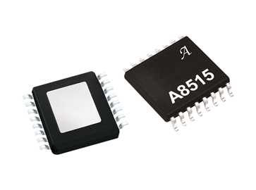 A8515 Package Image