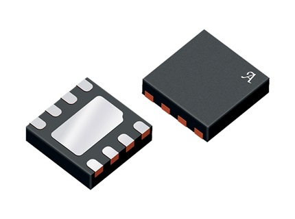 A8732 and A8735 Product Image Product Image