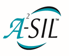 A2-SIL™ pending—device features for safety critical systems