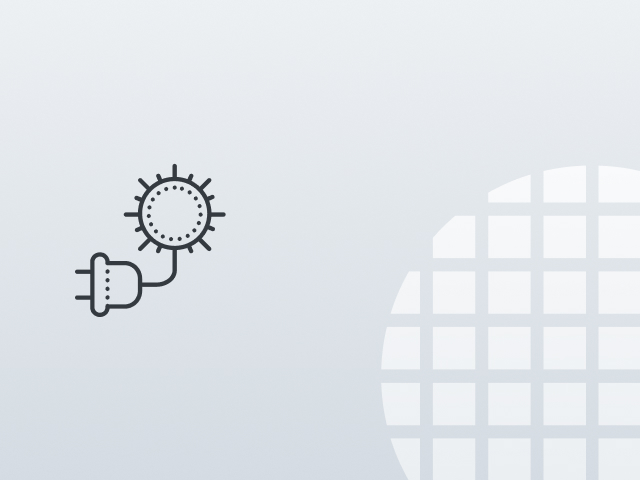 Current Sensing For Renewable Energy