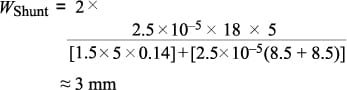 Equation 4 sub