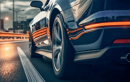 induction position sensors card image