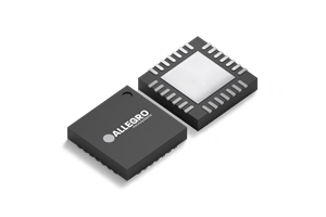 QuietMotion-28-Pin-QFN-with-exposed-thermal-pad-ET-package