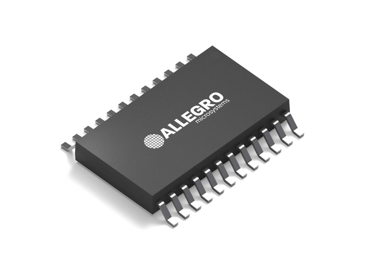 24-Pin-eTSSOP-with-exposed-thermal-pad-LP-Package