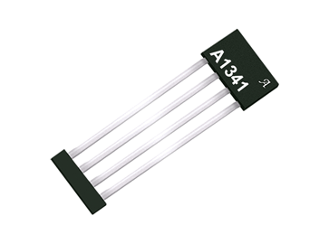 A1341 Product Image