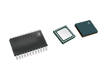 A4982 Package Image